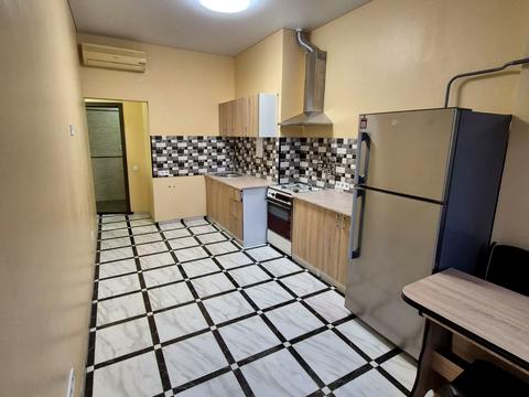 квартира за адресою Дача Ковалевського вул., 121 к1