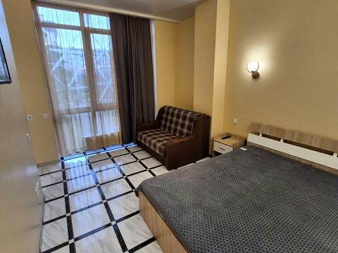 квартира за адресою Дача Ковалевського вул., 121 к1