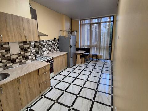 квартира за адресою Дача Ковалевського вул., 121 к1