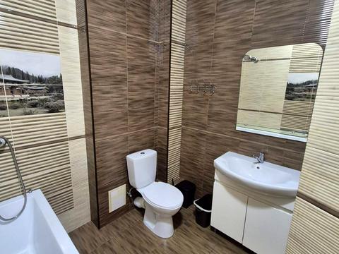 квартира за адресою Дача Ковалевського вул., 121 к1