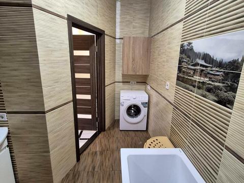 квартира за адресою Дача Ковалевського вул., 121 к1