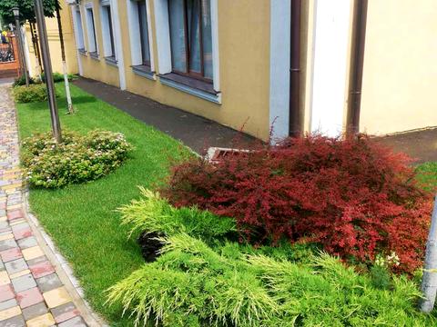 квартира за адресою Дача Ковалевського вул., 121 к1