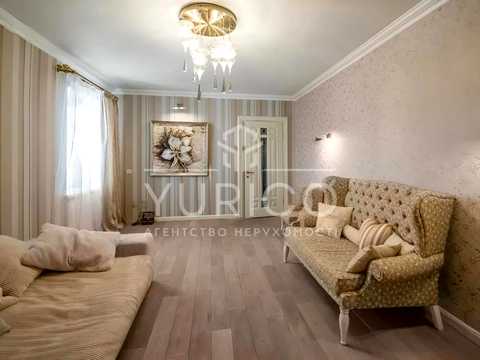будинок за адресою Золотоворітська вул.