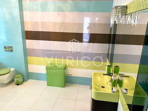 будинок за адресою Золотоворітська вул.