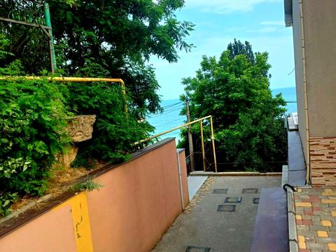 квартира за адресою Дача Ковалевського вул., 121 к1