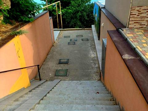 квартира за адресою Дача Ковалевського вул., 121 к1