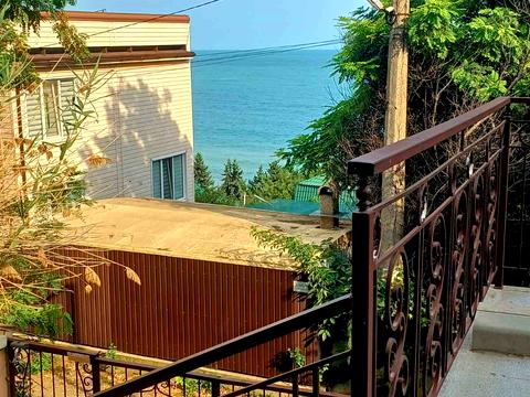 квартира за адресою Дача Ковалевського вул., 121 к1