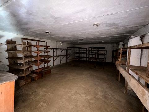 комерційна за адресою Володимира Стельмаха вул. (Курчатова), 53