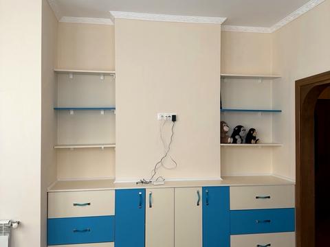 квартира за адресою Олександра Богомольця вул., 22