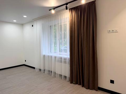 квартира за адресою Леоніда Каденюка просп. (Юрія Гагаріна), 9