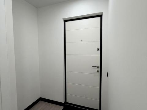 квартира за адресою Леоніда Каденюка просп. (Юрія Гагаріна), 9