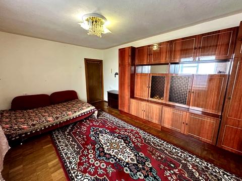 квартира по адресу Бориспольская ул., 28-Б