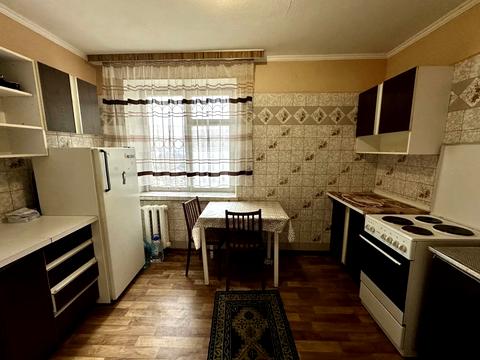 квартира по адресу Бориспольская ул., 28-Б