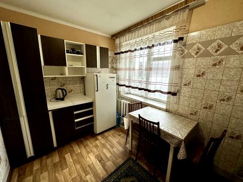 квартира по адресу Бориспольская ул., 28-Б