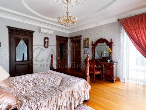 будинок за адресою Постишева, 1