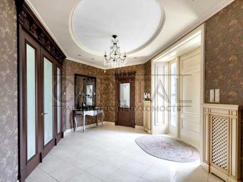 будинок за адресою Постишева, 1