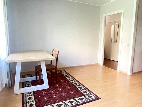 квартира по адресу Гусовського ул., 10/8