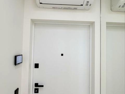 квартира за адресою Братів Шеметів вул., 10/8
