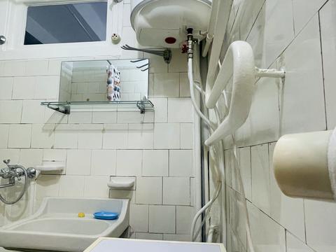 квартира по адресу Гусовського ул., 10/8