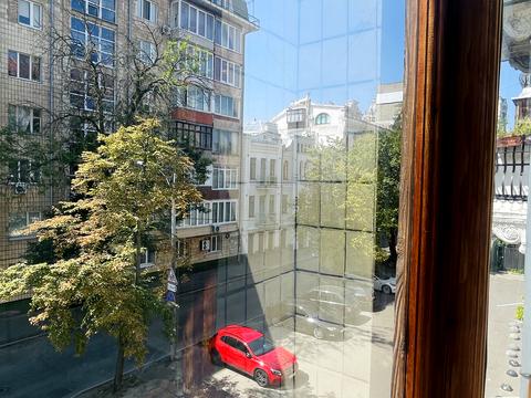 квартира по адресу Гусовського ул., 10/8