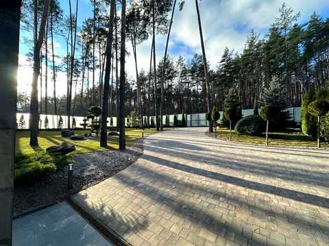 дом по адресу Олімпійська