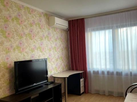 квартира за адресою Григорія Ващенка вул., 7
