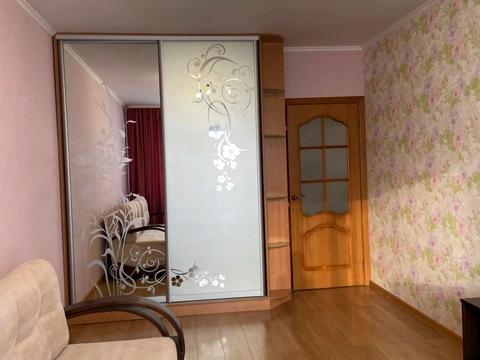 квартира за адресою Григорія Ващенка вул., 7