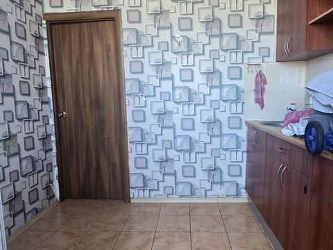 квартира по адресу Торговая ул., 1