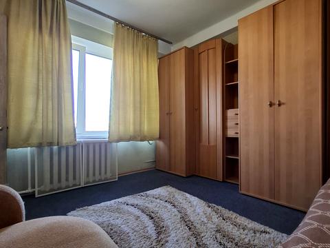 квартира за адресою Оболонський просп., 14-Ж
