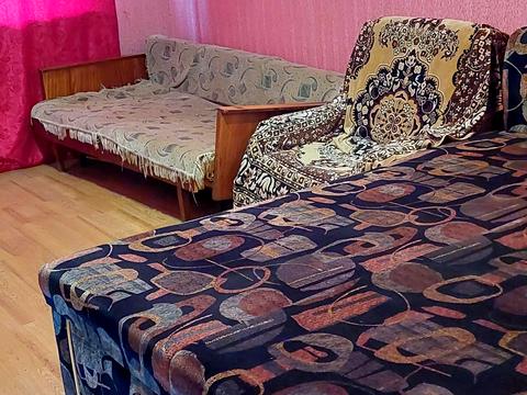 квартира по адресу Героев Харькова просп. (Московский), 200/1