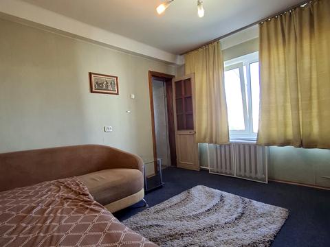 квартира за адресою Оболонський просп., 14-Ж