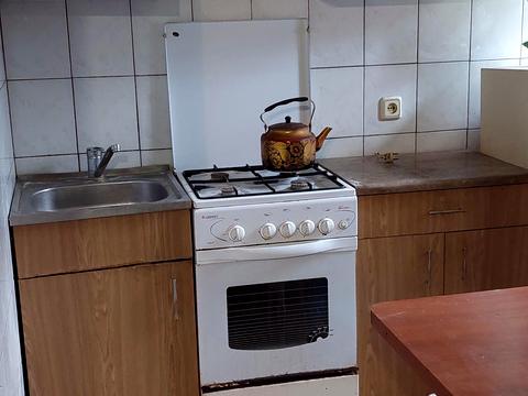 квартира по адресу Героев Харькова просп. (Московский), 200/1