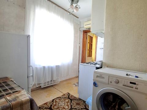 квартира за адресою Оболонський просп., 14-Ж