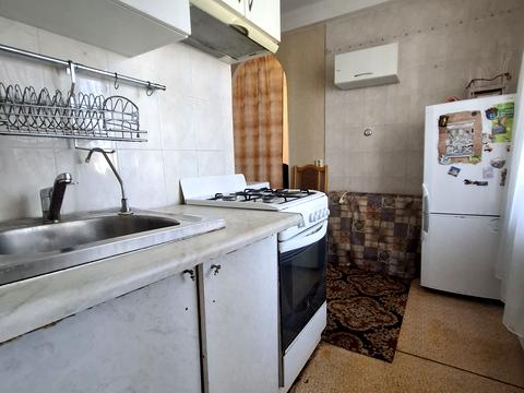 квартира за адресою Оболонський просп., 14-Ж