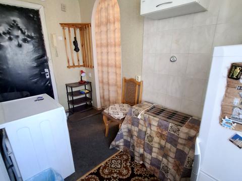 квартира за адресою Оболонський просп., 14-Ж