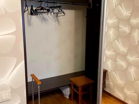 квартира по адресу Срибнокильская ул., 2-А