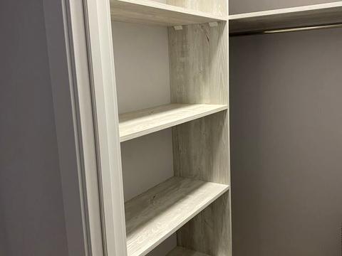 квартира по адресу Митрополита Василия Липковского ул. (Урицького), 37-Б