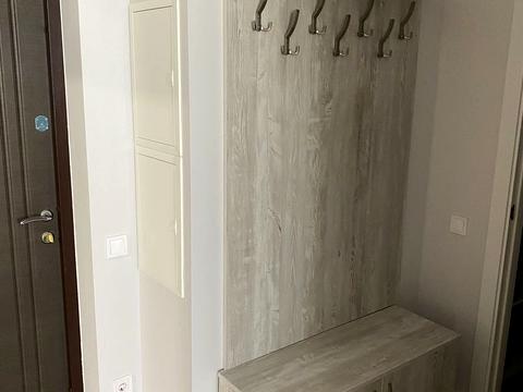 квартира по адресу Митрополита Василия Липковского ул. (Урицького), 37-Б