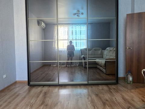 квартира за адресою Торгова вул., 3