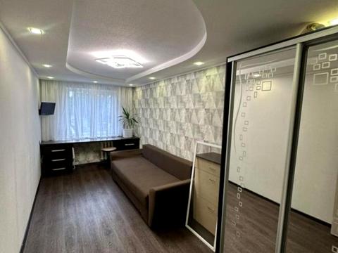 квартира по адресу Героев Сталинграда просп., 148-В