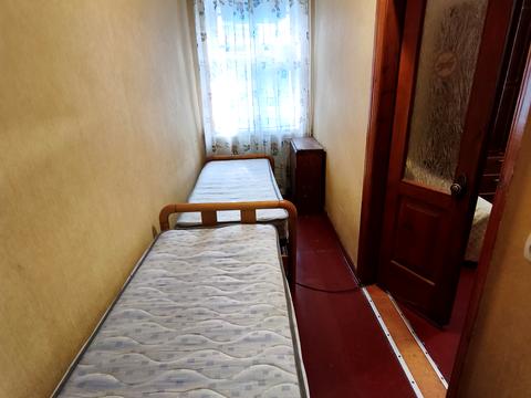 квартира за адресою Суми, Привокзальна вул., 35-Г