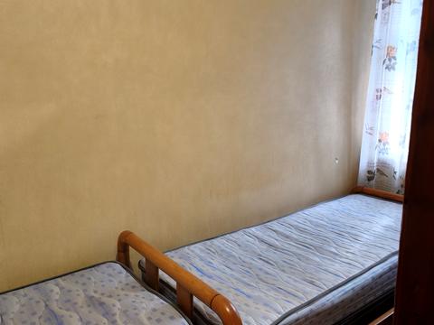 квартира за адресою Суми, Привокзальна вул., 35-Г
