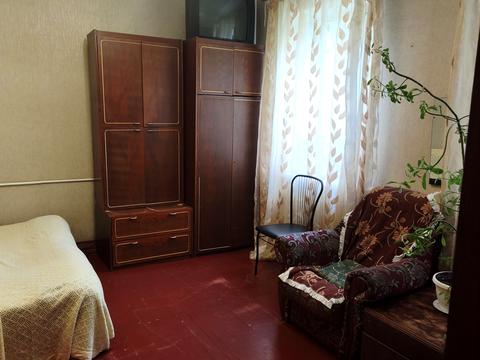 квартира за адресою Суми, Привокзальна вул., 35-Г