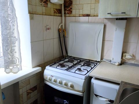 квартира за адресою Суми, Привокзальна вул., 35-Г