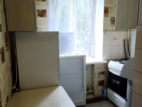 квартира за адресою Суми, Привокзальна вул., 35-Г
