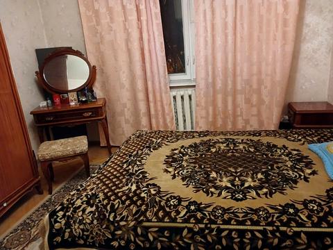 квартира за адресою Райдужна вул., 55