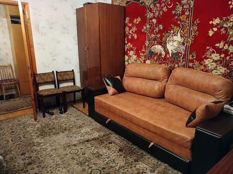 квартира за адресою Райдужна вул., 55