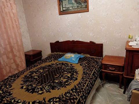квартира за адресою Райдужна вул., 55