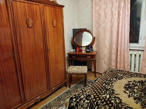 квартира за адресою Райдужна вул., 55