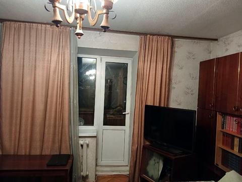 квартира за адресою Райдужна вул., 55